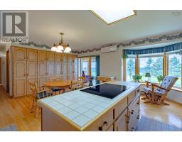 1285 Highway 1, Little Brook, NS B0W1M0 Photo 17
