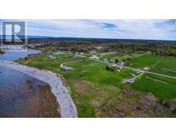 1285 Highway 1, Little Brook, NS B0W1M0 Photo 48