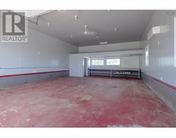 1285 Highway 1, Little Brook, NS B0W1M0 Photo 40