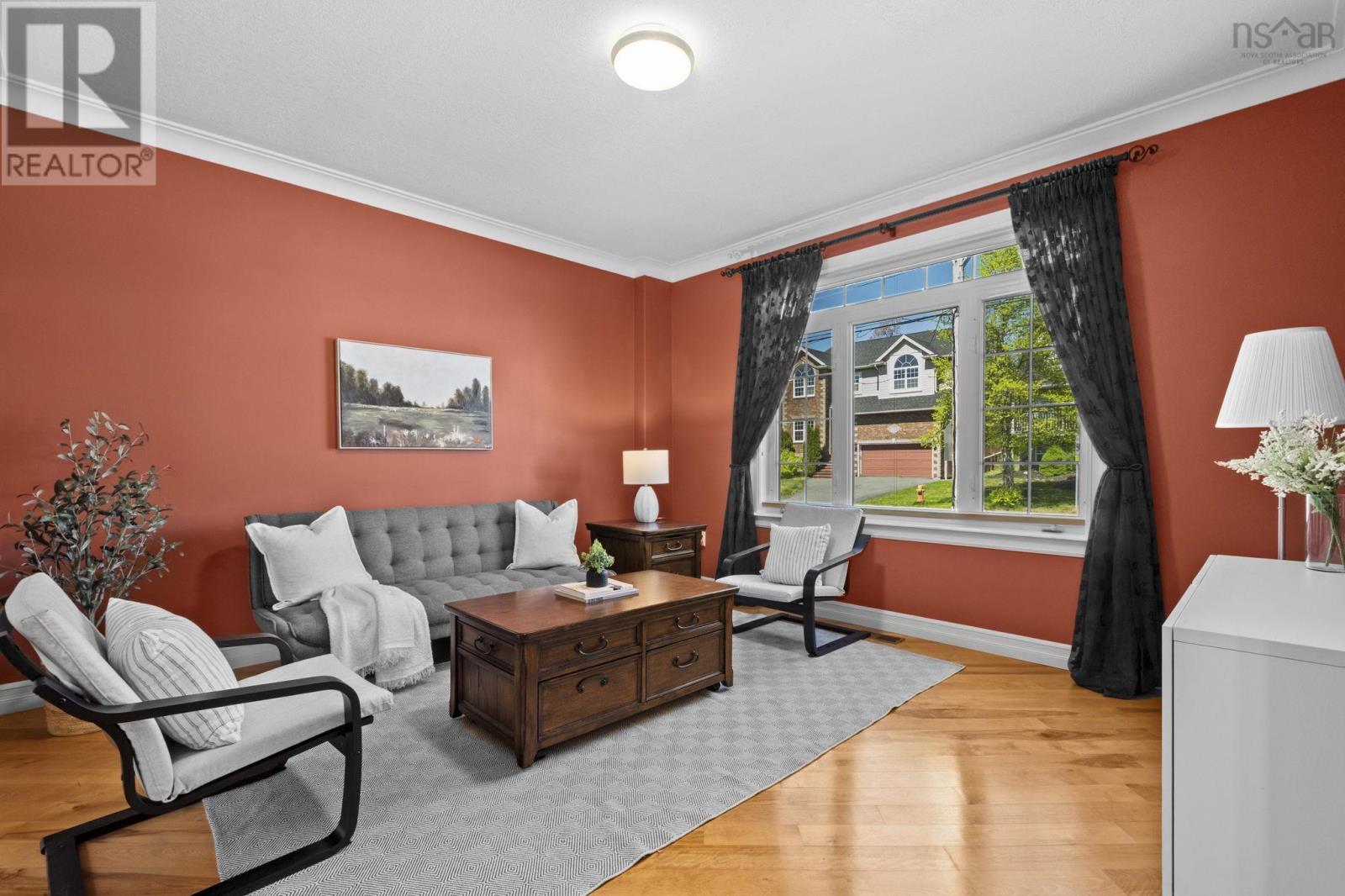 169 Red Fern Terrace - 5