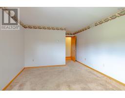 1285 Highway 1, Little Brook, NS B0W1M0 Photo 28