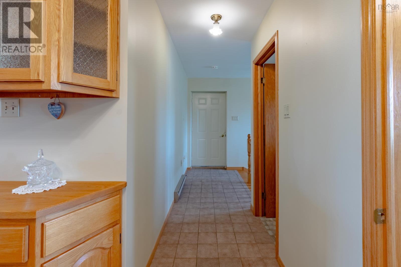 1285 Highway 1 - 32