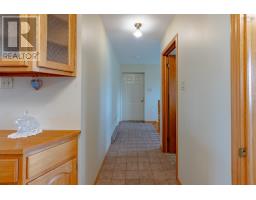 1285 Highway 1, Little Brook, NS B0W1M0 Photo 32