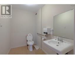 1285 Highway 1, Little Brook, NS B0W1M0 Photo 44