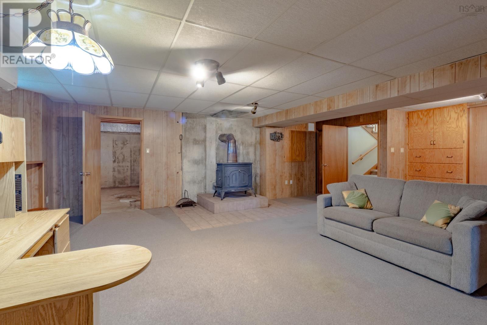 1285 Highway 1 - 36