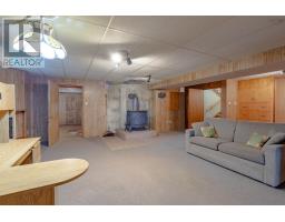 1285 Highway 1, Little Brook, NS B0W1M0 Photo 36
