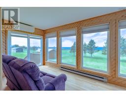 1285 Highway 1, Little Brook, NS B0W1M0 Photo 20