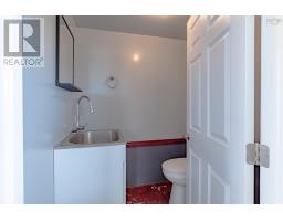 1285 Highway 1, Little Brook, NS B0W1M0 Photo 41