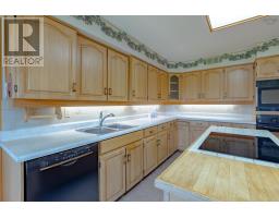1285 Highway 1, Little Brook, NS B0W1M0 Photo 18