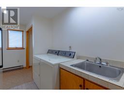 1285 Highway 1, Little Brook, NS B0W1M0 Photo 22