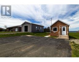 Bedroom - 1285 Highway 1, Little Brook, NS B0W1M0 Photo 9