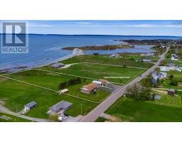 1285 Highway 1, Little Brook, NS B0W1M0 Photo 50