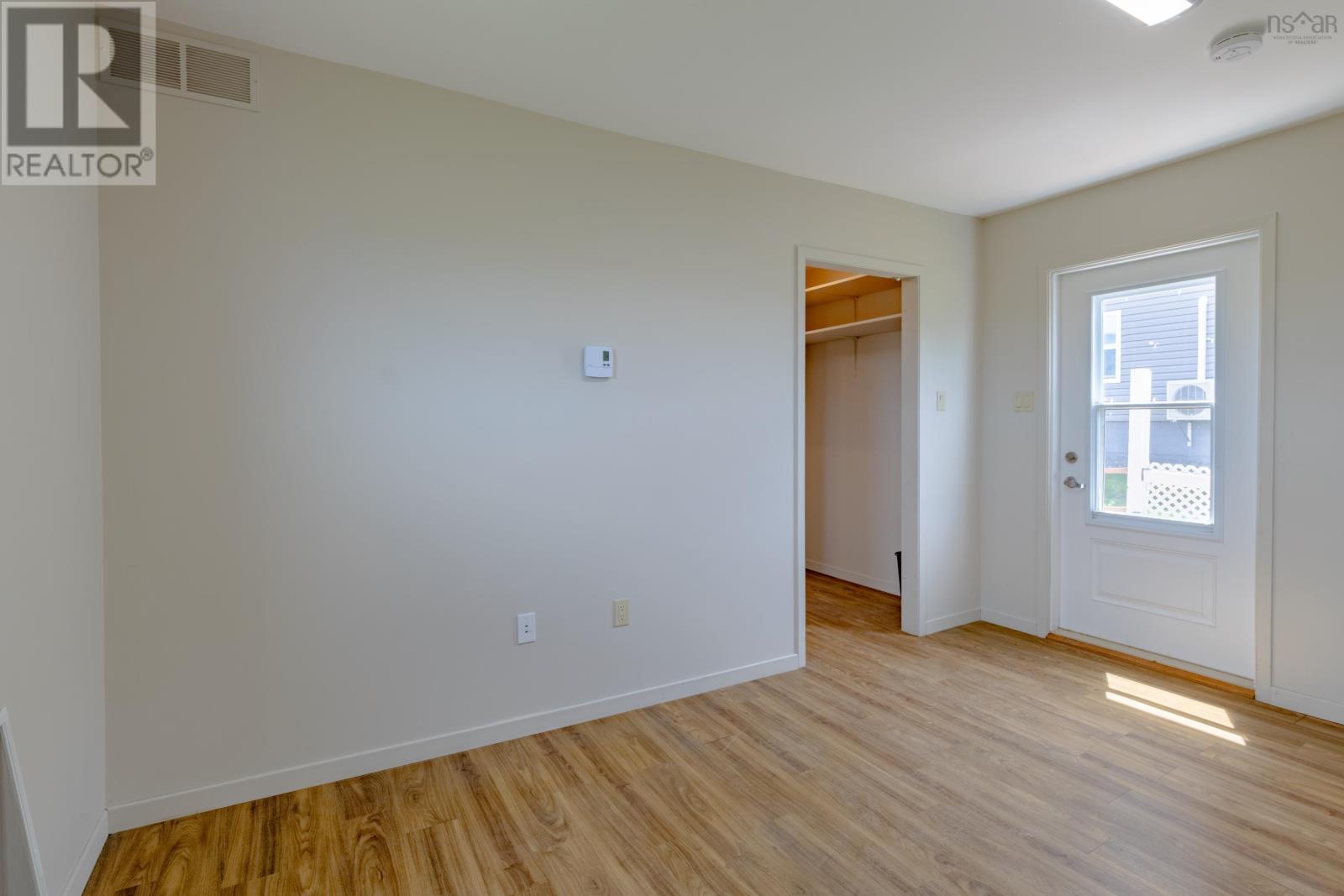 1285 Highway 1 - 45