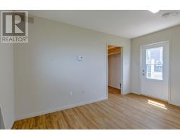 1285 Highway 1, Little Brook, NS B0W1M0 Photo 45