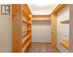 1285 Highway 1, Little Brook, NS B0W1M0 Photo 29