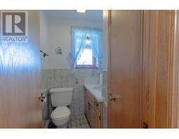 1285 Highway 1, Little Brook, NS B0W1M0 Photo 33