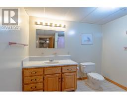 1285 Highway 1, Little Brook, NS B0W1M0 Photo 37