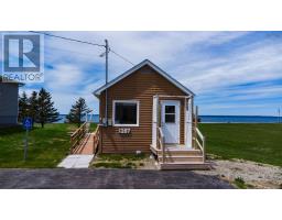 1285 Highway 1, Little Brook, NS B0W1M0 Photo 42