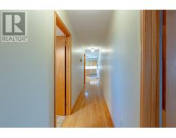 1285 Highway 1, Little Brook, NS B0W1M0 Photo 23