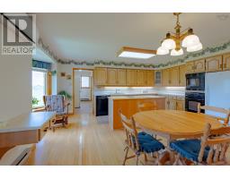 1285 Highway 1, Little Brook, NS B0W1M0 Photo 19