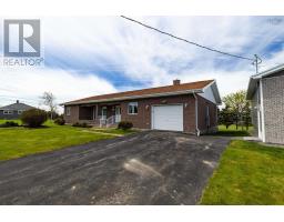 Laundry room - 1285 Highway 1, Little Brook, NS B0W1M0 Photo 6