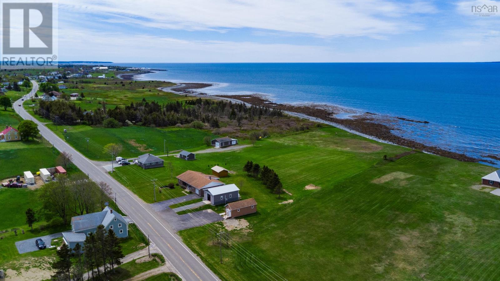 1285 Highway 1 - 46