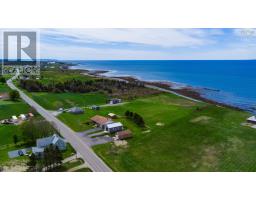 1285 Highway 1, Little Brook, NS B0W1M0 Photo 46