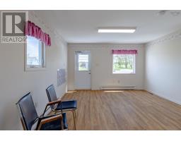 1285 Highway 1, Little Brook, NS B0W1M0 Photo 43