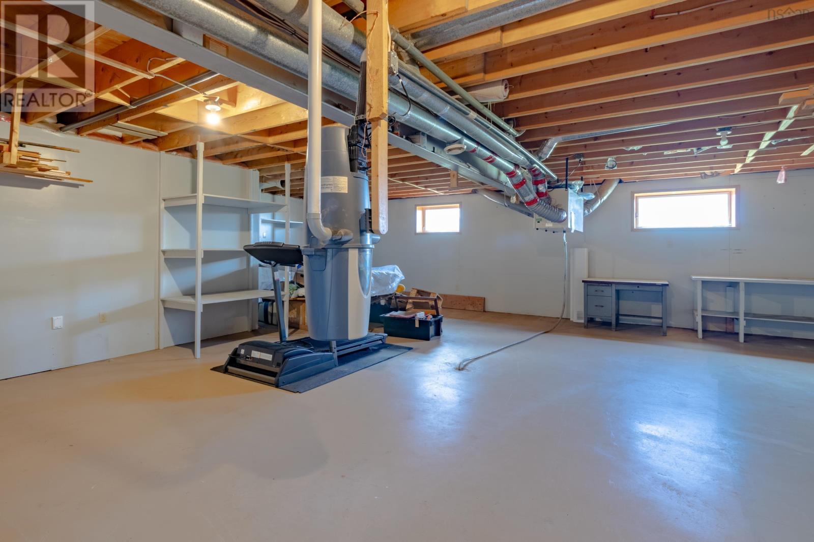 1285 Highway 1 - 38