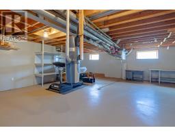 1285 Highway 1, Little Brook, NS B0W1M0 Photo 38