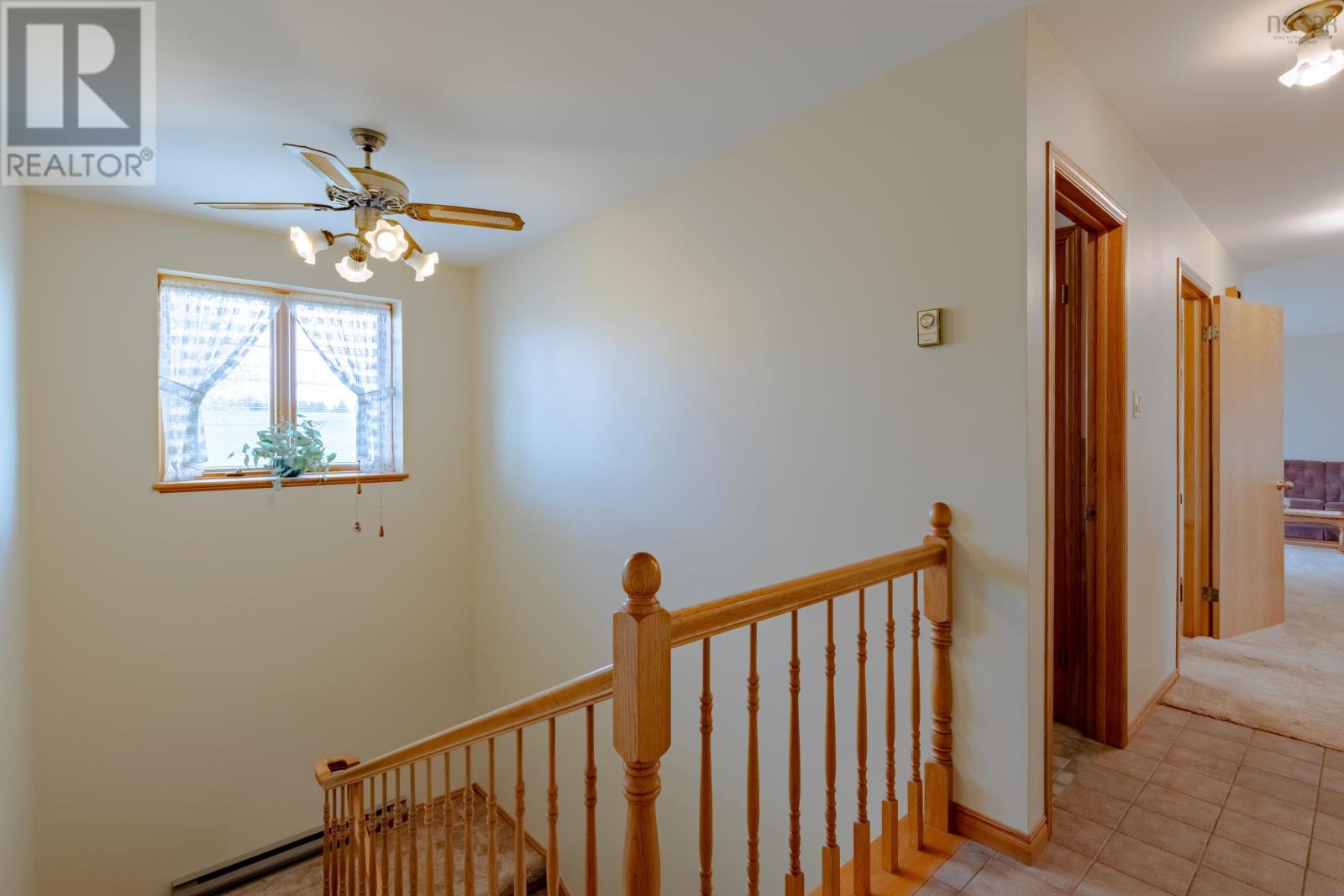 1285 Highway 1 - 34