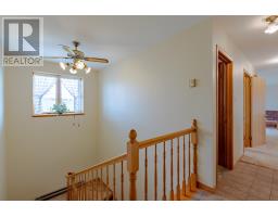 1285 Highway 1, Little Brook, NS B0W1M0 Photo 34