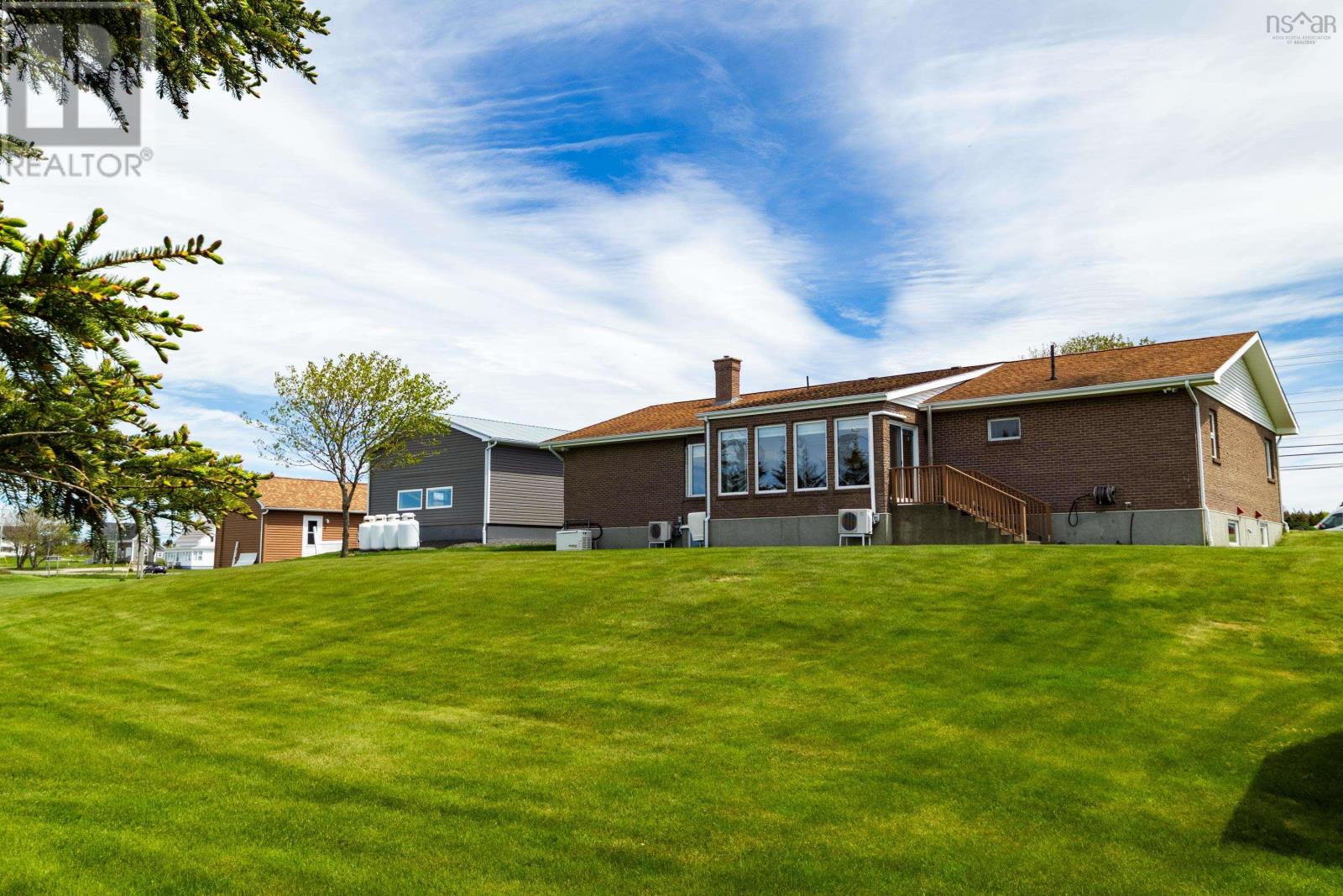 1285 Highway 1 - 3