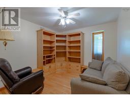 1285 Highway 1, Little Brook, NS B0W1M0 Photo 24