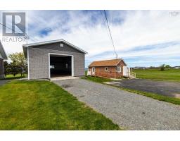 Media - 1285 Highway 1, Little Brook, NS B0W1M0 Photo 7