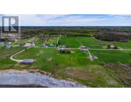 1285 Highway 1, Little Brook, NS B0W1M0 Photo 47