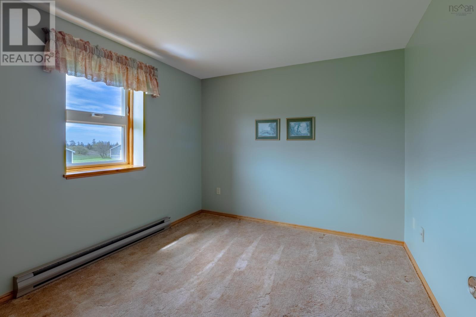 1285 Highway 1 - 30