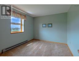 1285 Highway 1, Little Brook, NS B0W1M0 Photo 30