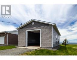 1285 Highway 1, Little Brook, NS B0W1M0 Photo 39