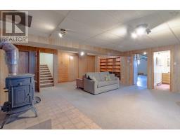 1285 Highway 1, Little Brook, NS B0W1M0 Photo 35
