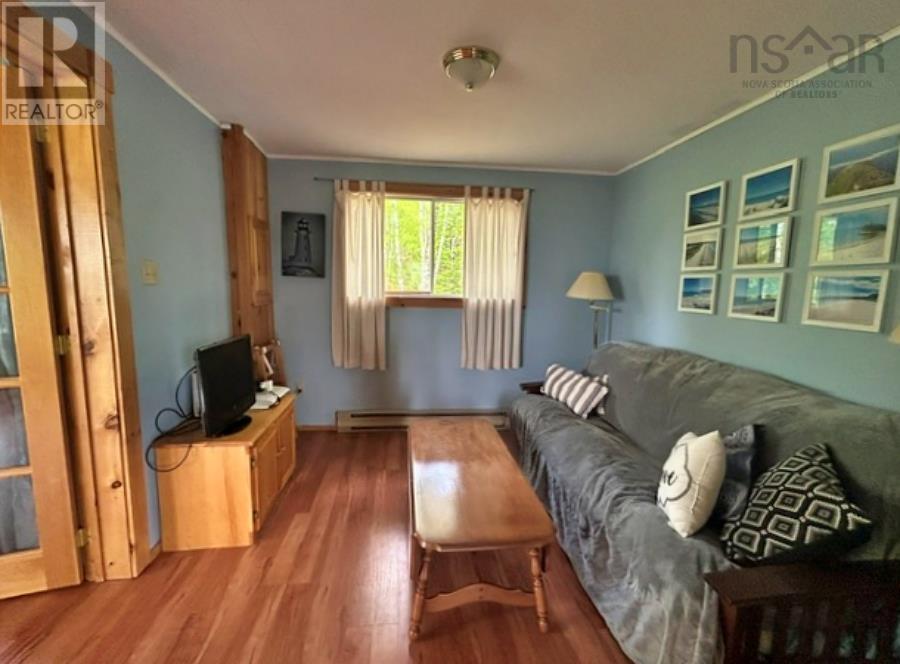 156 Lakewood Drive - 21