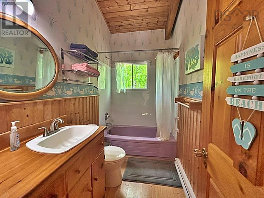 156 Lakewood Drive - 30