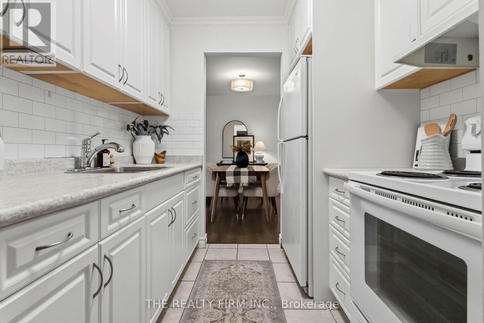 #210 733 DEVERON CRESCENT - 14