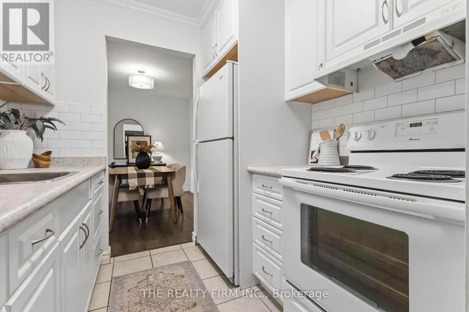#210 733 DEVERON CRESCENT - 15