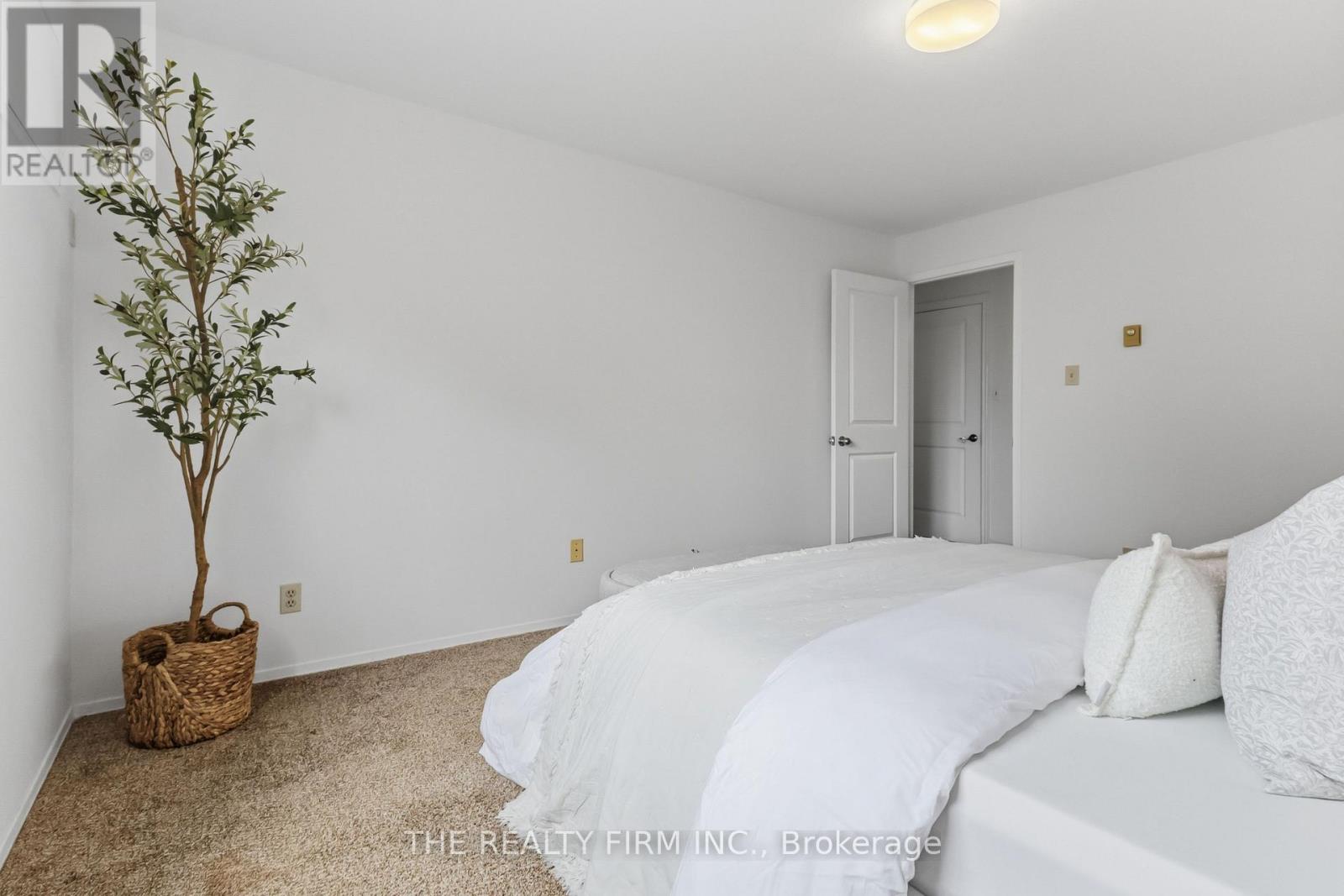 #210 733 DEVERON CRESCENT - 20