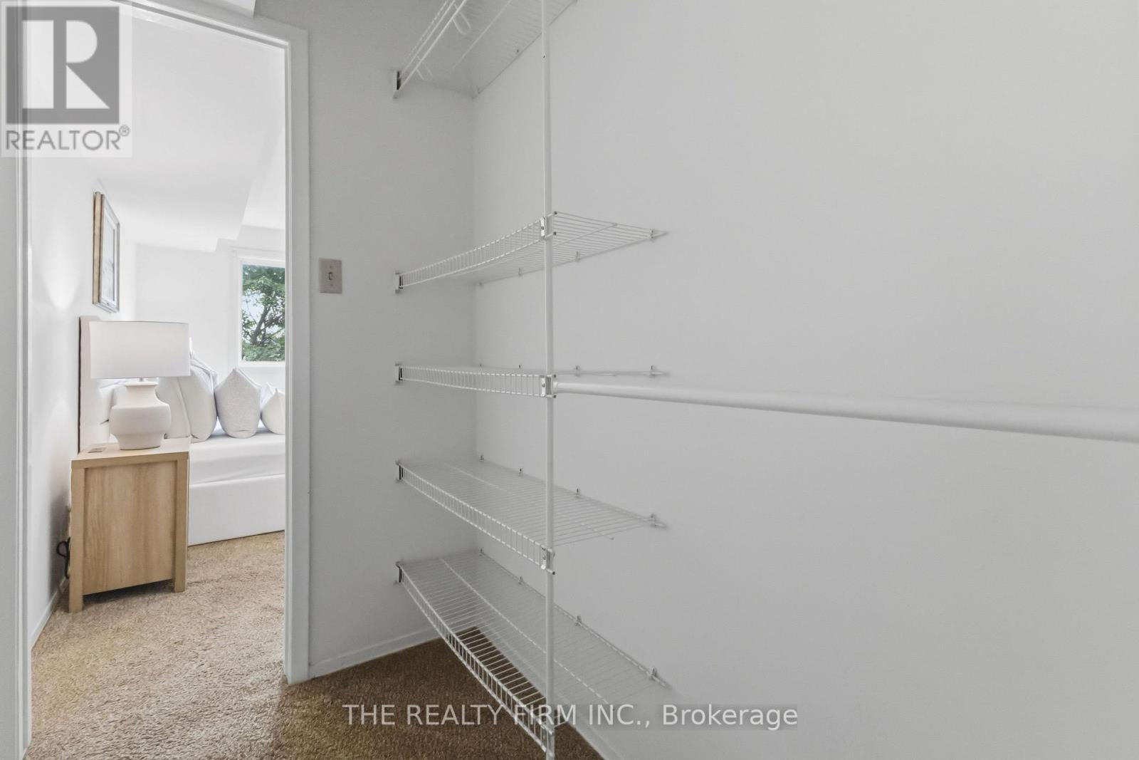 #210 733 DEVERON CRESCENT - 22