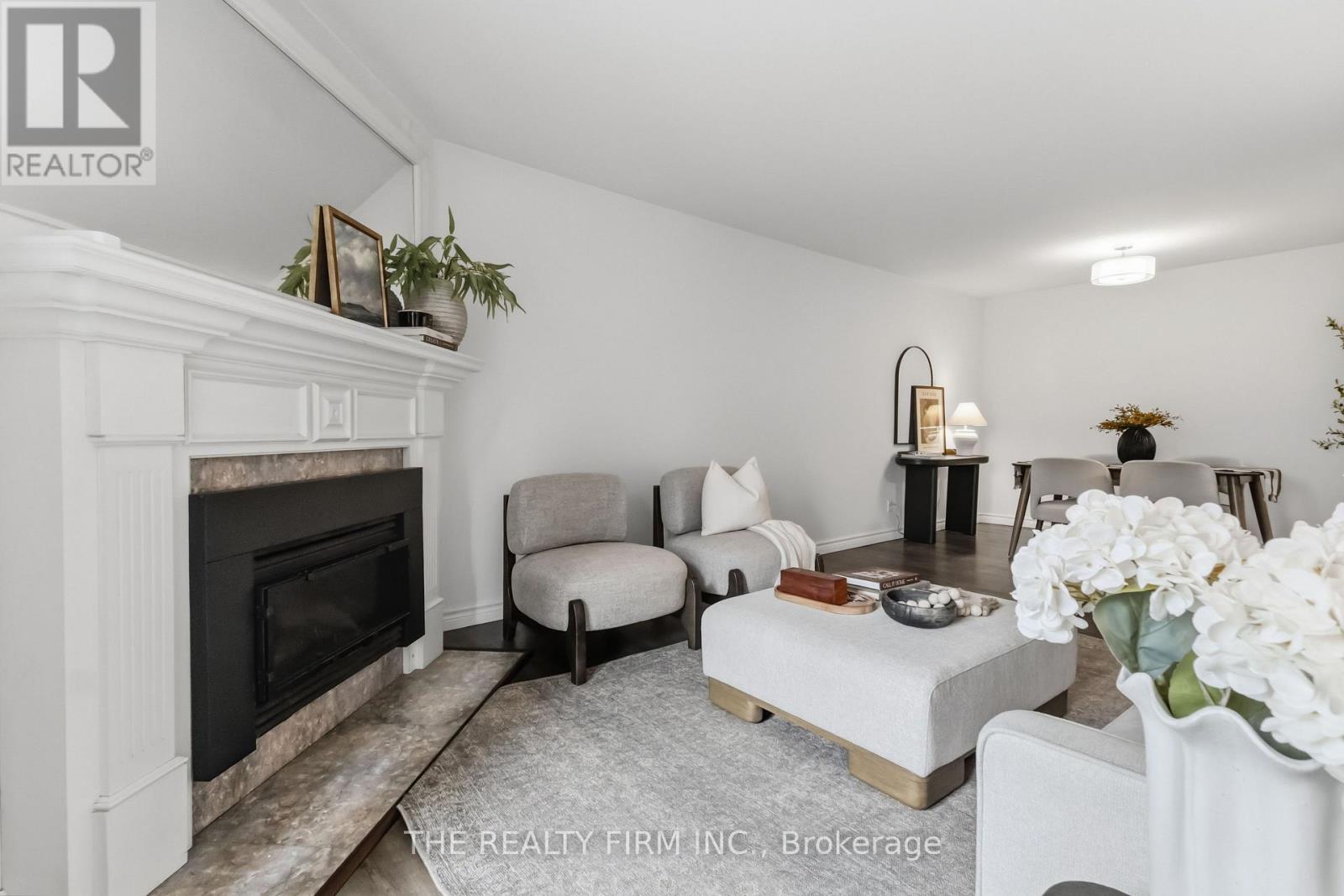 #210 733 DEVERON CRESCENT - 8