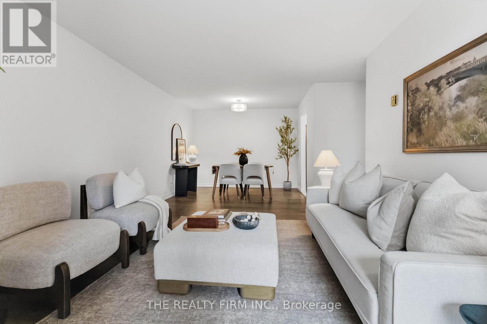 #210 733 DEVERON CRESCENT - 9