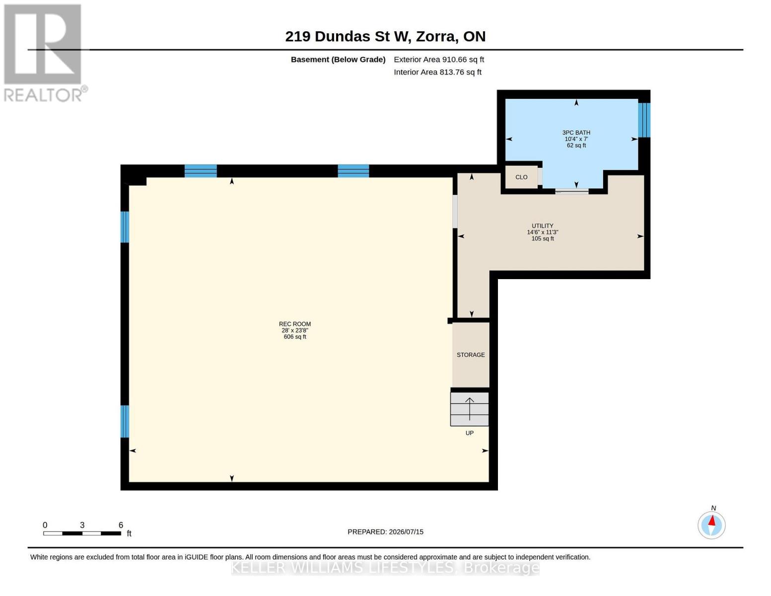 219 DUNDAS STREET W - Image 48