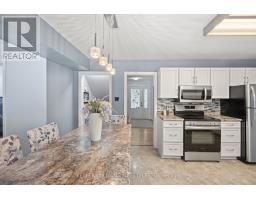 Laundry room - 219 Dundas Street W, Zorra, ON N0M2M0 Photo 11